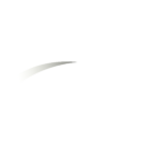 logo png 2