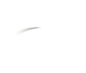logo png 2