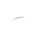 logo png 2